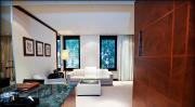 The Halkin Hotel London England Belgravia “The Halkin”, se lo charme londinese è made in Italy.