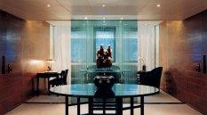 2 “The Halkin”, se lo charme londinese è made in Italy.