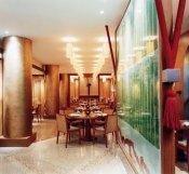4 “The Halkin”, se lo charme londinese è made in Italy.