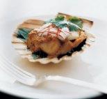 10 “The Halkin”, se lo charme londinese è made in Italy.
