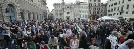 IL MARZIANO E I MARZIANI IL MARZIANO E I MARZIANI