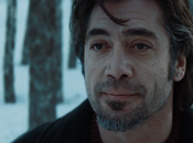 Forum Buio Sala (N°1) Scena Perfetta