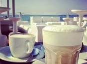 Fuga d'Amore. #liguria