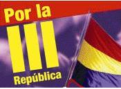 Recuperiamo Repubblica!