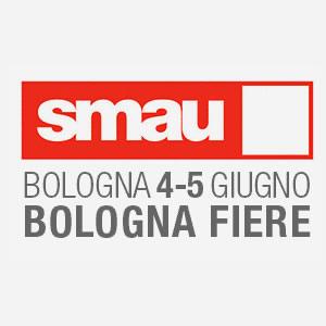 Open Government Data: un workshop a SMAU Bologna 2014