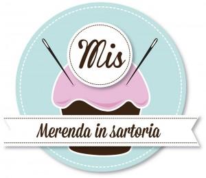 Merenda in sartoria, e l’orlo ai jeans ha un altro sapore