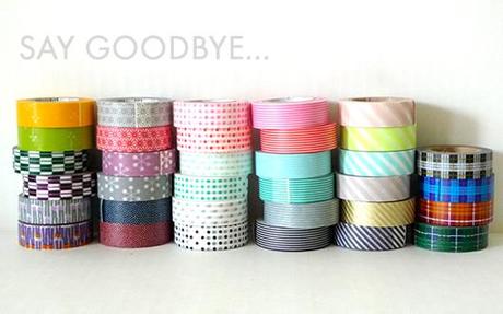 washi-tape-discontinued-sm2