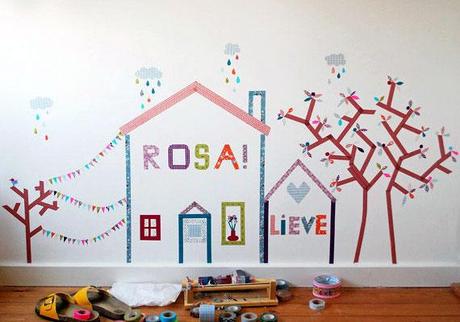 Ninainvorm-washi-tape-mural-header0021