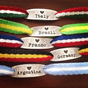 my-status-bracciali-mondiali