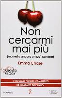 Recensione anteprima 