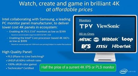 intel-samsung-4k