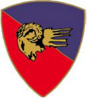 logo ariete