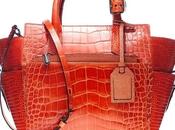 Reed Krakoff...e dite l'avevo detto!