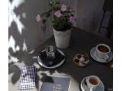 Sabrina Musco Freaky Friday, racconta suoi segreti blog successo