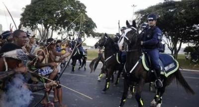 brasile-indios