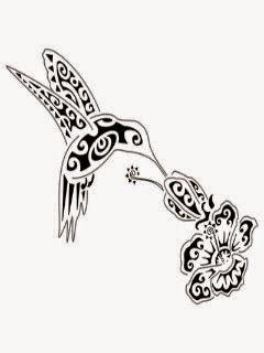 Vivere ogni attimo | Wallpaper