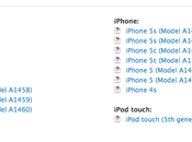 beta disponibile download sviluppatori