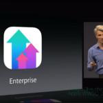 arriva ios8 con tutte la novità apple del 2014 4