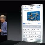 arriva ios8 con tutte la novità apple del 2014 2