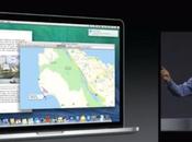 Evento Apple 2014, presenterà iPhone