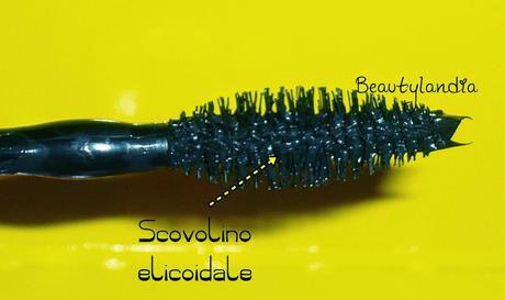 MAYBELLINE presenta il nuovo mascara Colossal Go Extreme