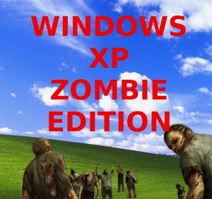 Windows_Xp_Zombie_Hack_Registro