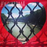 #WWIM9, Roma – Io c’ero 2Masterpissy_WWIM9