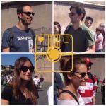 #WWIM9, Roma – Io c’ero 10Masterpissy_WWIM9