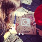 #WWIM9, Roma – Io c’ero 1Masterpissy_WWIM9