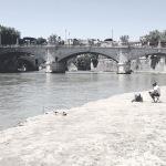 #WWIM9, Roma – Io c’ero 13Masterpissy_WWIM9