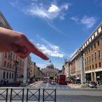#WWIM9, Roma – Io c’ero 8Masterpissy_WWIM9