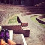 #WWIM9, Roma – Io c’ero 6Masterpissy_WWIM9