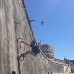 #WWIM9, Roma – Io c’ero 4Masterpissy_WWIM9
