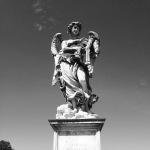 #WWIM9, Roma – Io c’ero 14Masterpissy_WWIM9
