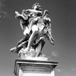 #WWIM9, Roma – Io c’ero 9Masterpissy_WWIM9