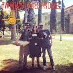 #WWIM9, Roma – Io c’ero 11Masterpissy_WWIM9
