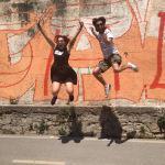 #WWIM9, Roma – Io c’ero 3Masterpissy_WWIM9