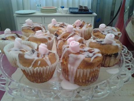 cherry rosebuns1