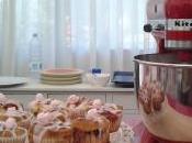 Letizia Kitchen
