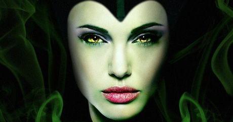 Angelina-Jolie-as-Maleficent