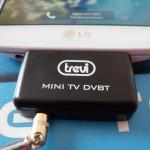 SDC13110 150x150 Trevi Mini sintonizzatore TV: la nostra video recensione recensioni  tv trevi mini sintonizzatore tv trevi Smartphone digitale terreste accessori 