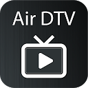  Trevi Mini sintonizzatore TV: la nostra video recensione recensioni  tv trevi mini sintonizzatore tv trevi Smartphone digitale terreste accessori 