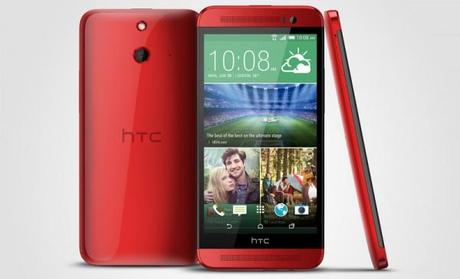 htc one E8 600x365 HTC One (E8): avrà un prezzo molto competitivo smartphone  One E8 HTC One E8 HTC One (E8) uscita HTC One (E8) prezzo HTC One (E8) Italia 