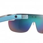 dvf 3 150x150 Google Glass: presto montature di moda accessori  news google glass google accessori 