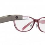 dvf 1 150x150 Google Glass: presto montature di moda accessori  news google glass google accessori 