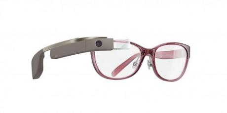 dvf 1 600x299 Google Glass: presto montature di moda accessori  news google glass google accessori 