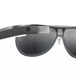 dvf 2 150x150 Google Glass: presto montature di moda accessori  news google glass google accessori 