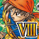  Dragon Quest VIII: la nostra recensione giochi  Dragon Quest VIII 