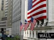 Wall Street, record dopo l’altro