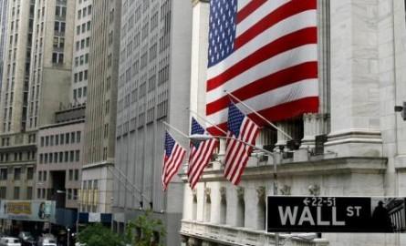 Wall Street, un record dopo l’altro